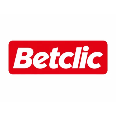 Betclic