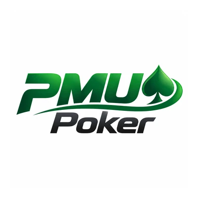 PMU Poker casino
