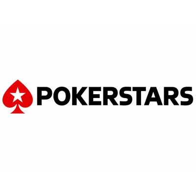 pokerstars