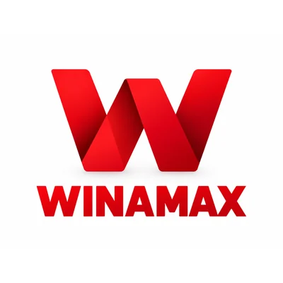 winamax